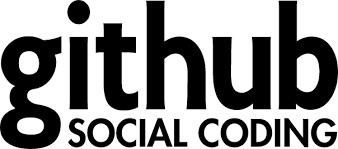 github